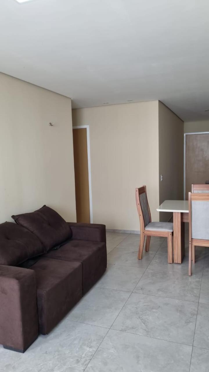 Residencial Amora