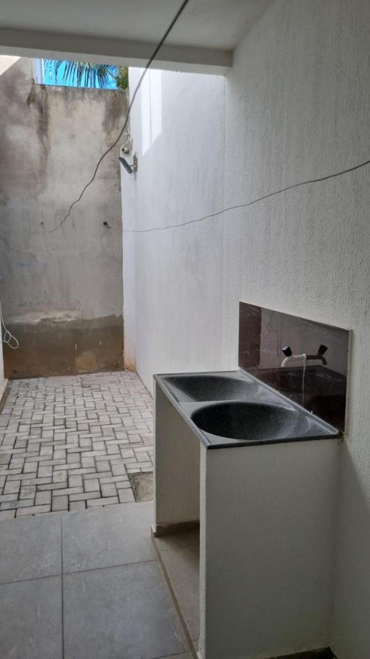 Residencial Amora