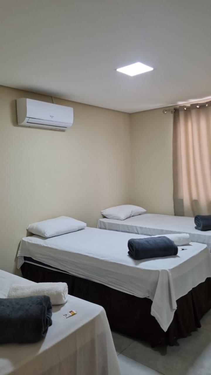 Residencial Amora
