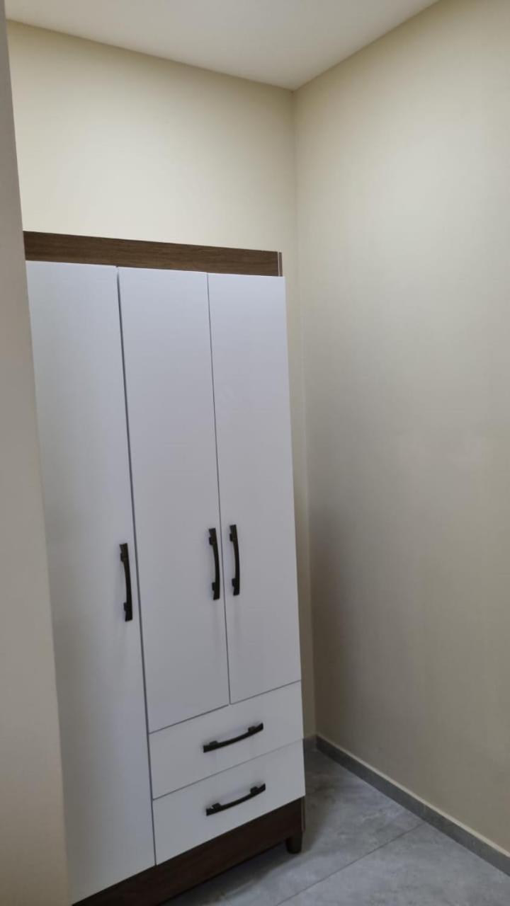 Residencial Amora