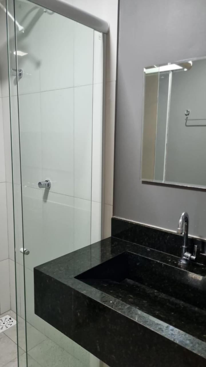 Residencial Amora
