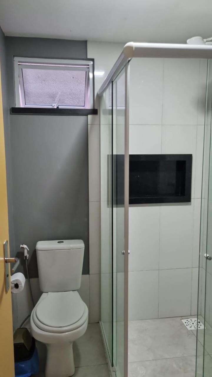 Residencial Amora
