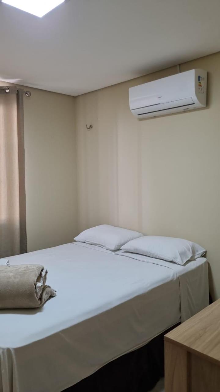 Residencial Amora