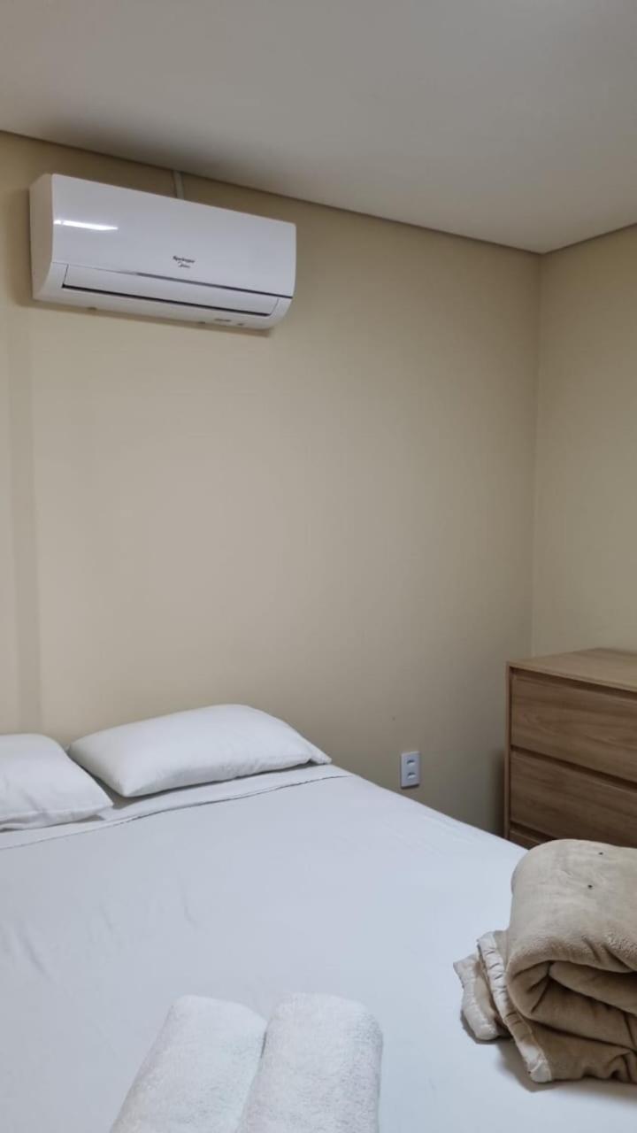 Residencial Amora
