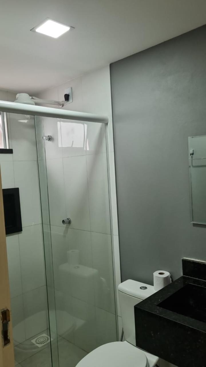 Residencial Amora