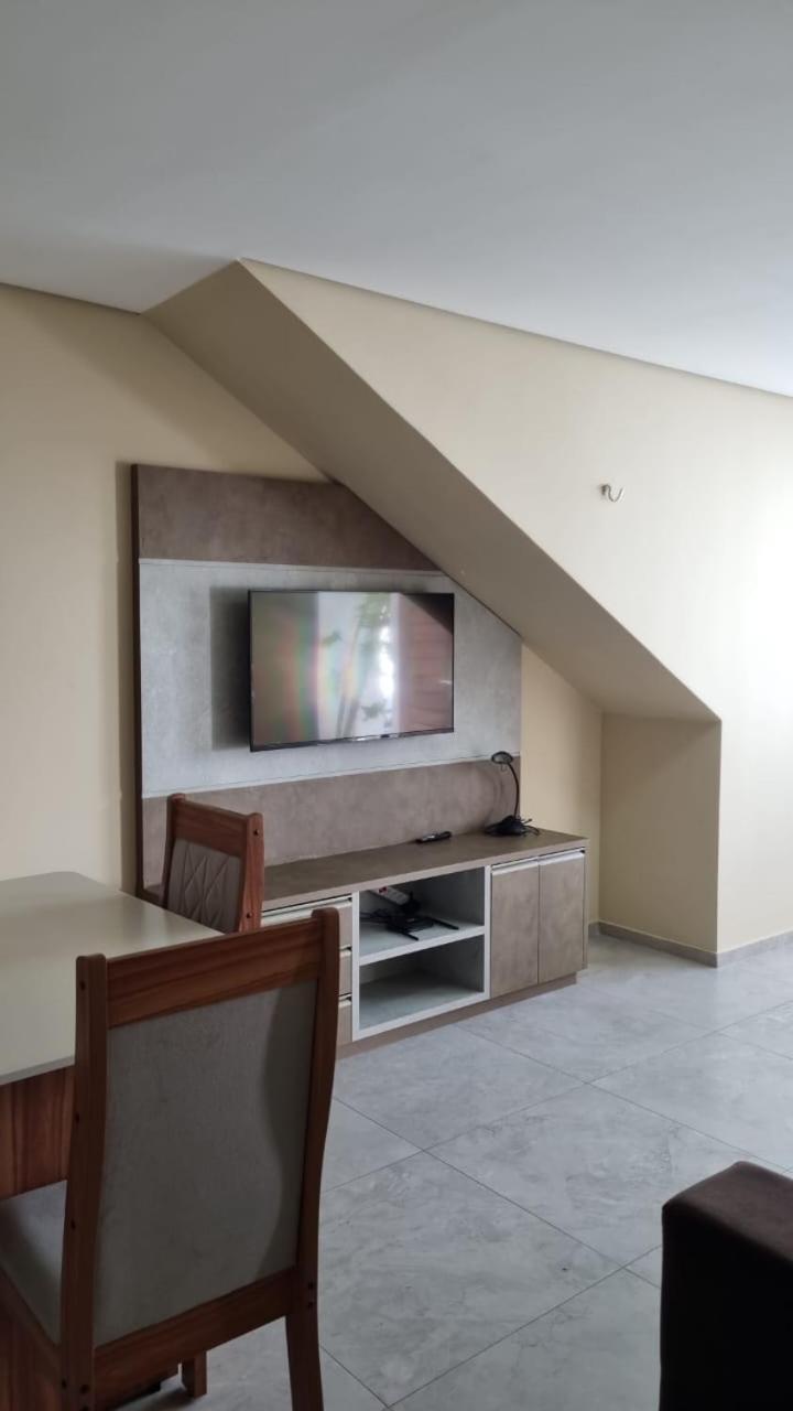 Residencial Amora