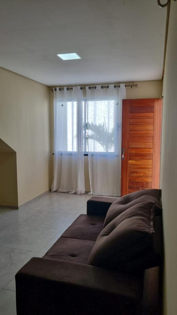 Residencial Amora