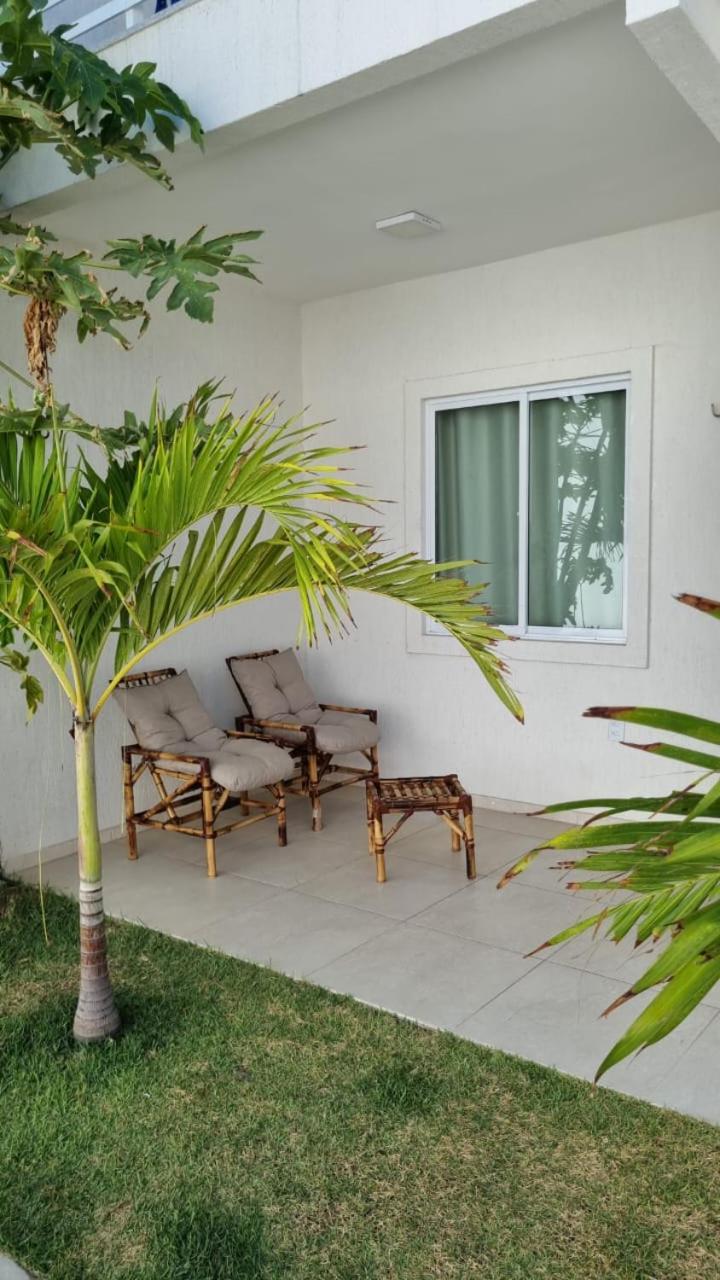 Residencial Amora