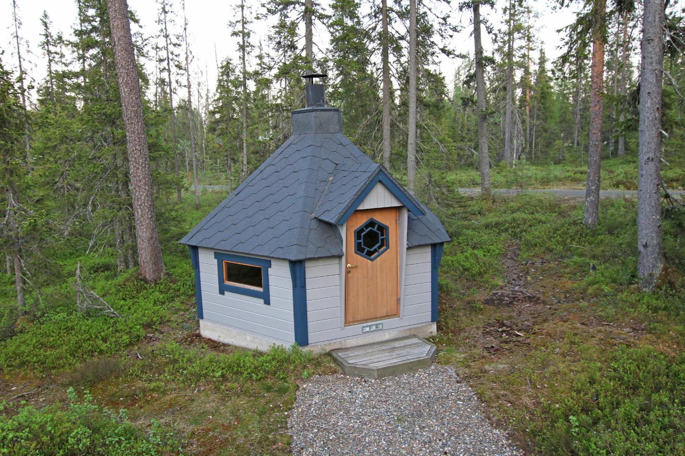 Juolukka