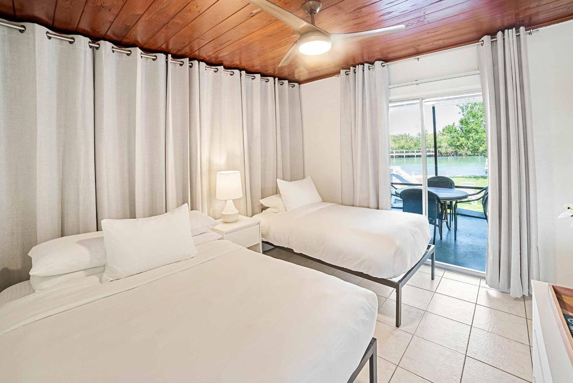 Casey Key Resort - Gulf Shores
