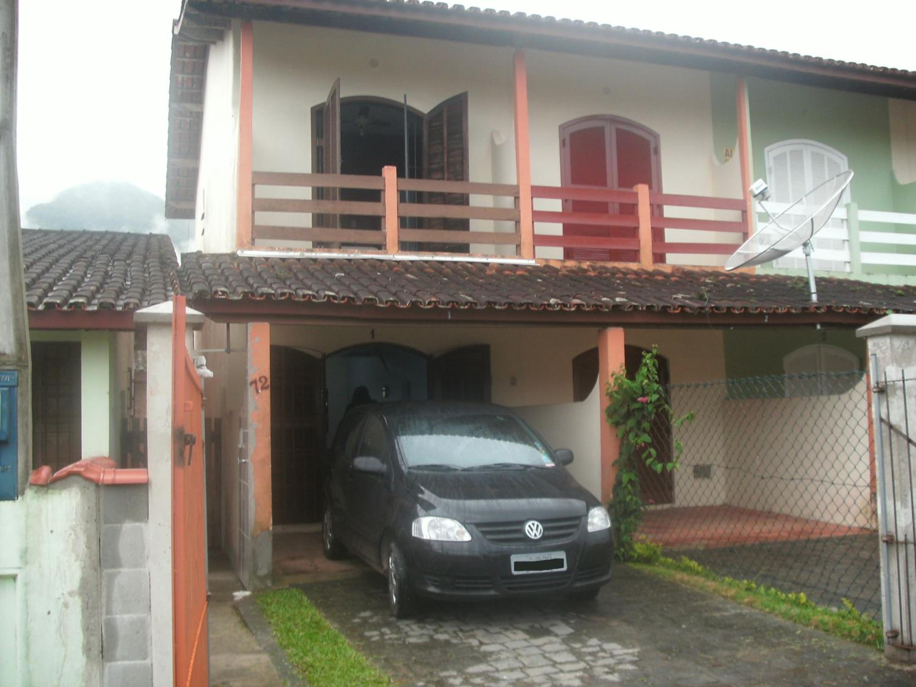 other