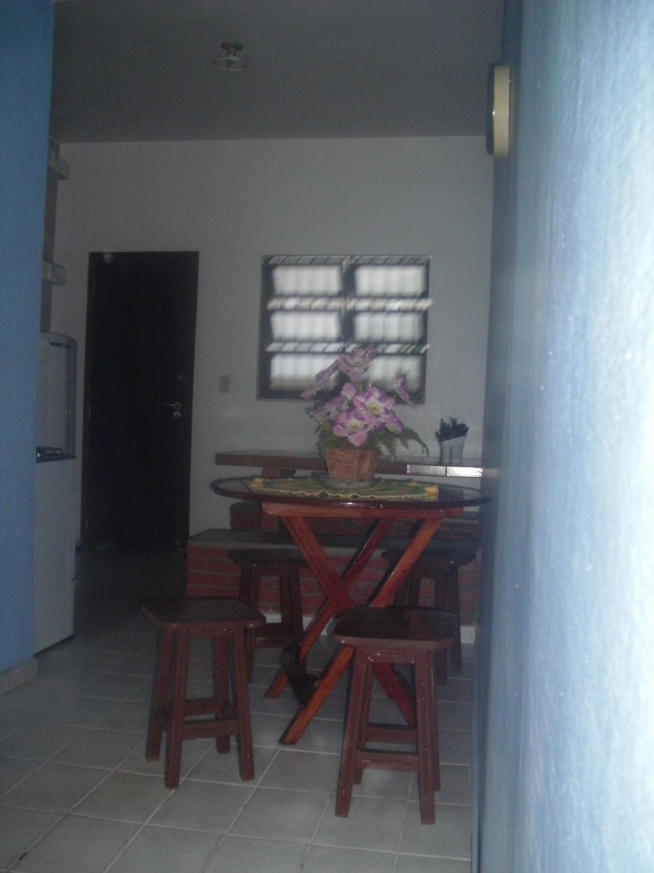 Chalé Da Carmen