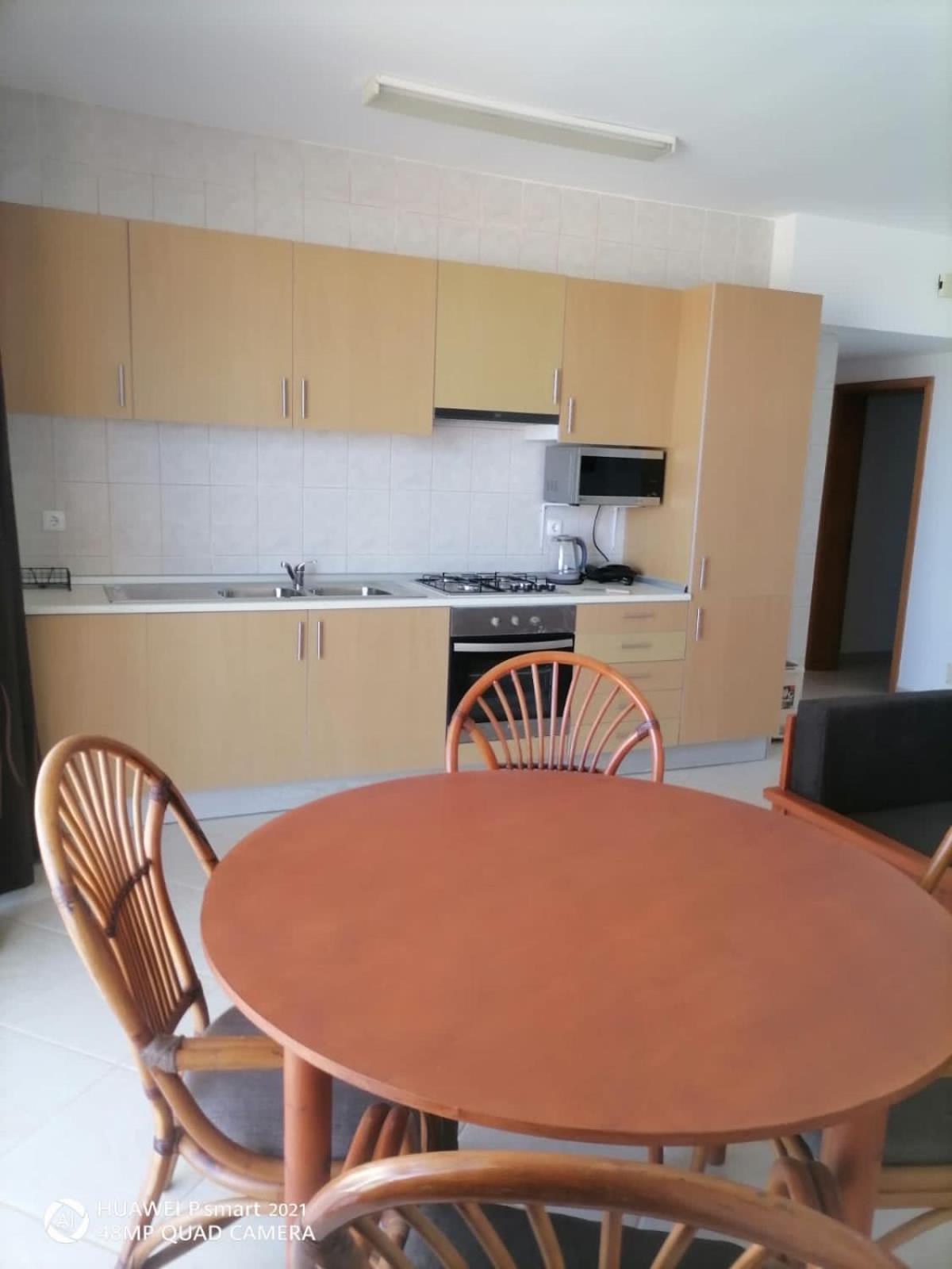 Solaren Apartments Boavista