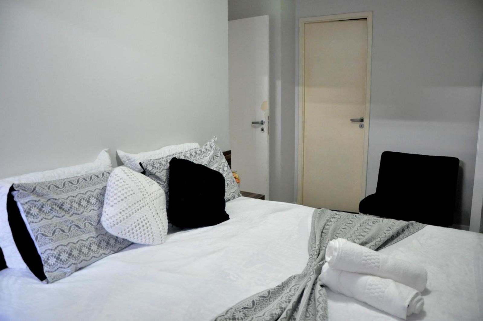 Super Duplex Beira Mar na melhor praia de Maceió-NEO 709