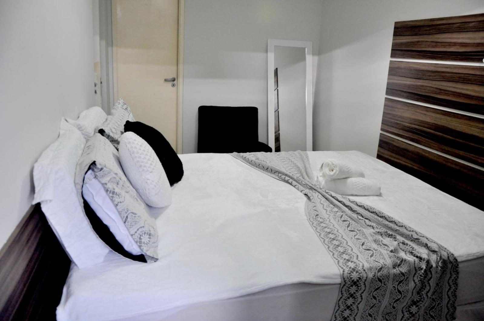 Super Duplex Beira Mar na melhor praia de Maceió-NEO 709