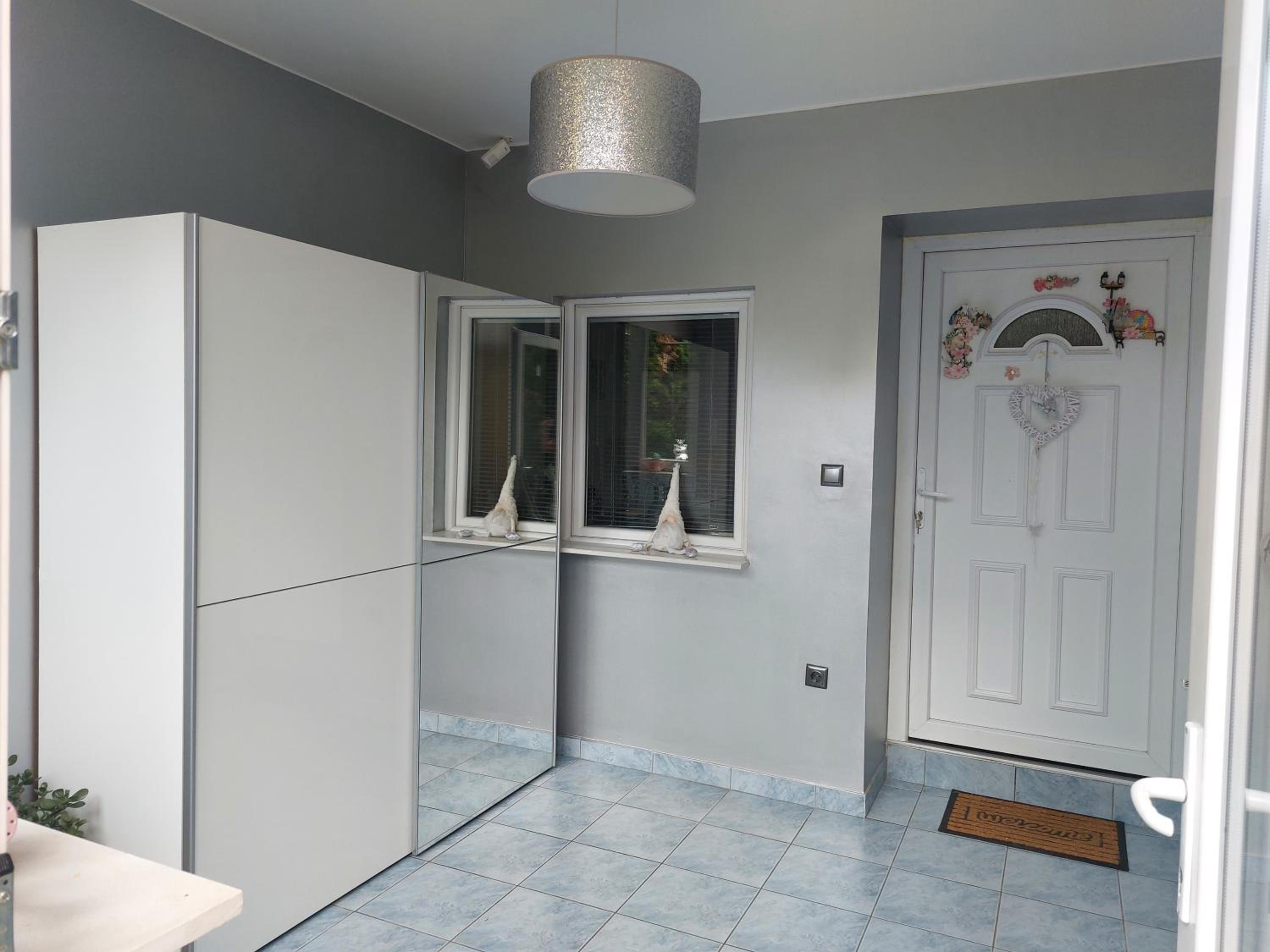 Queen house apartman