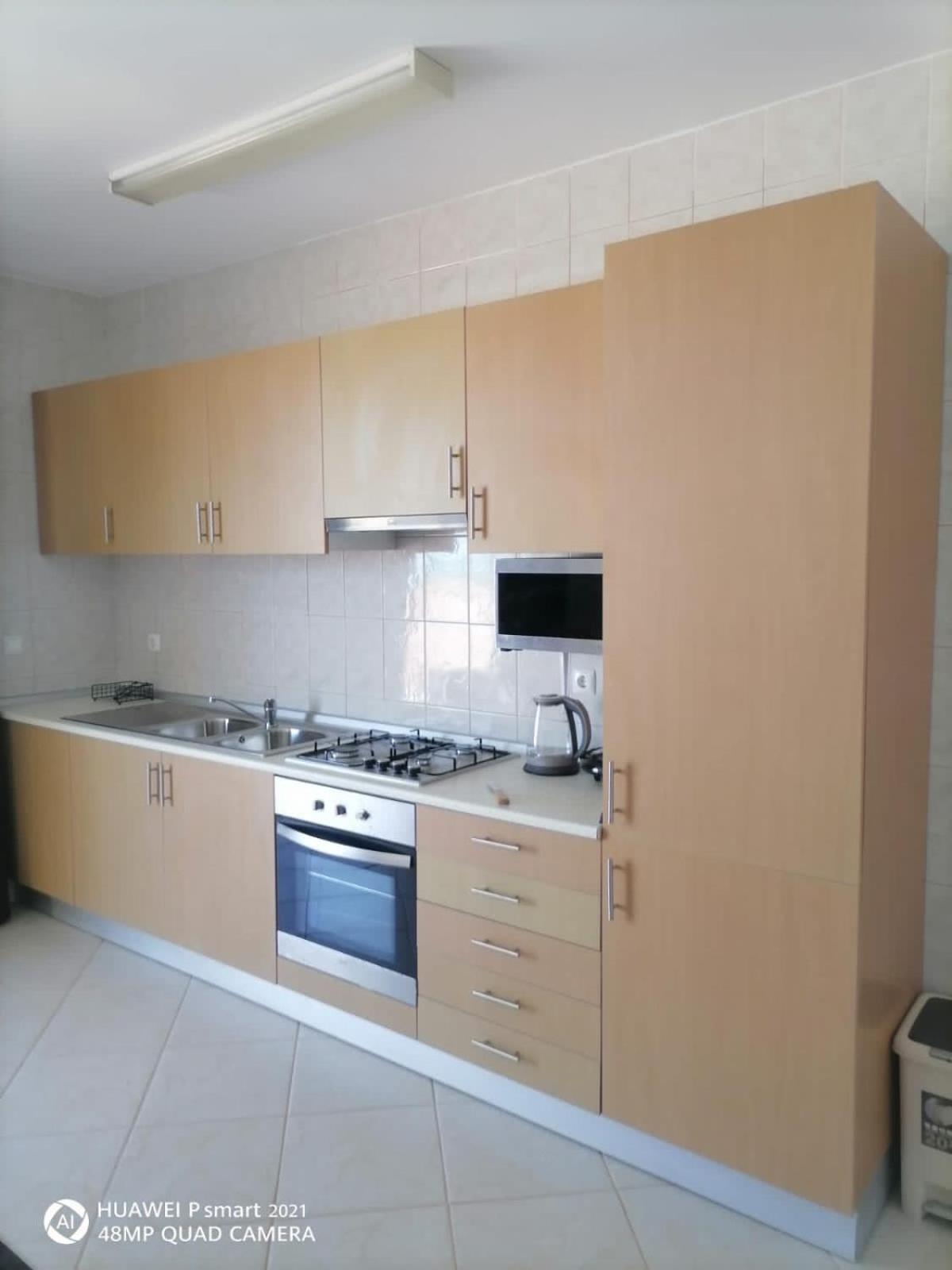 Solaren Apartments Boavista