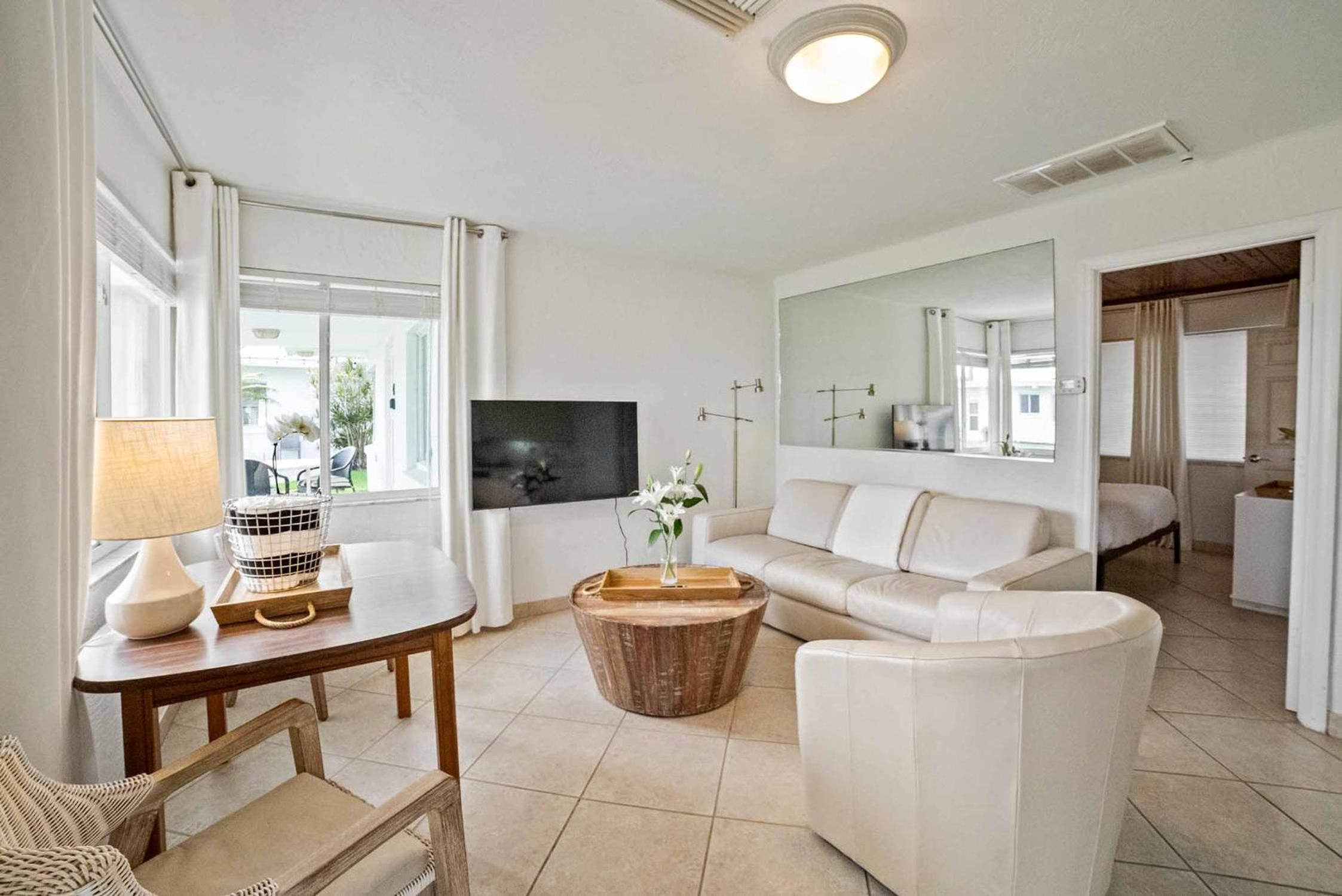 Casey Key Resort - Gulf Shores