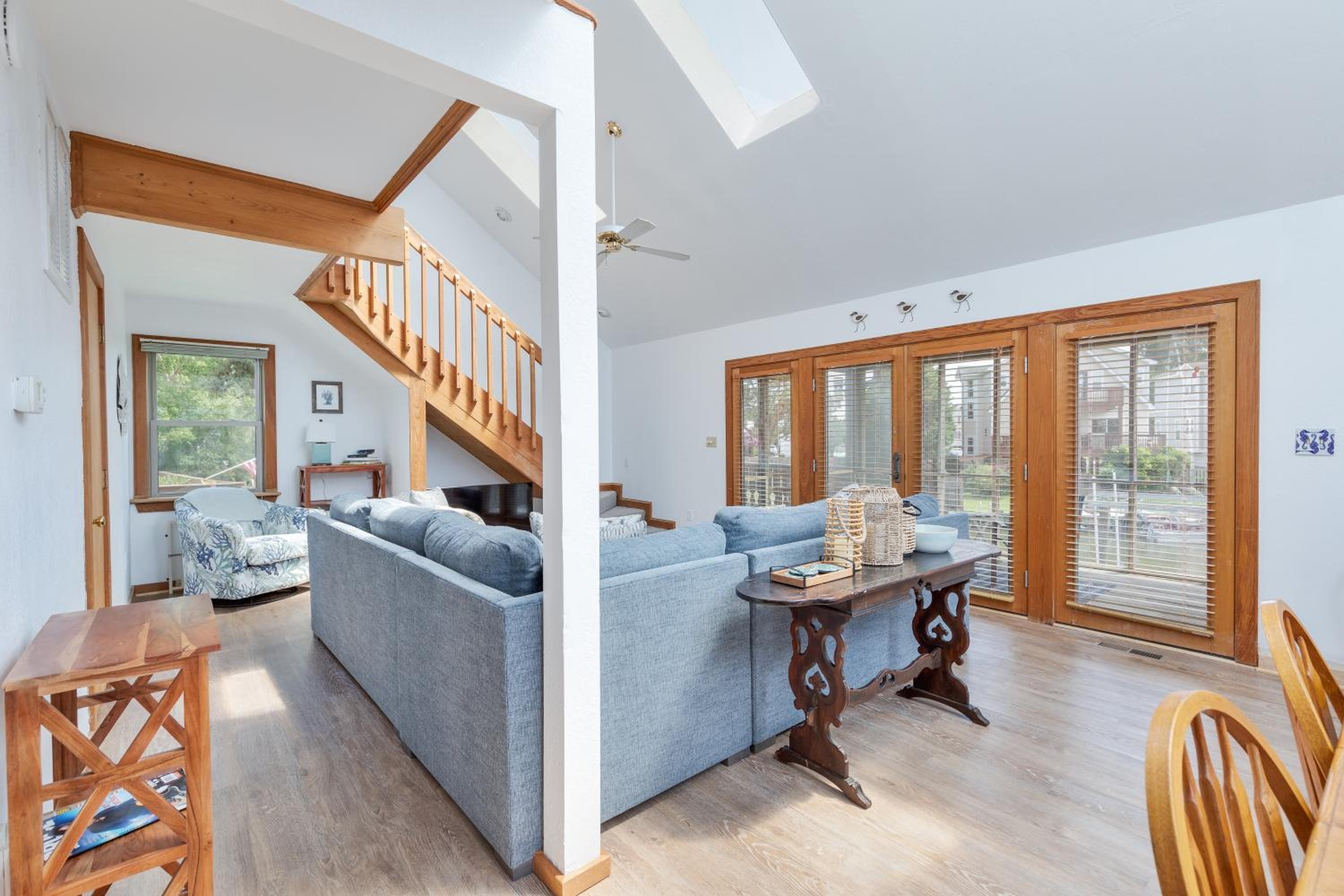 5255 - Sounds Perfect by Resort Realty view 2