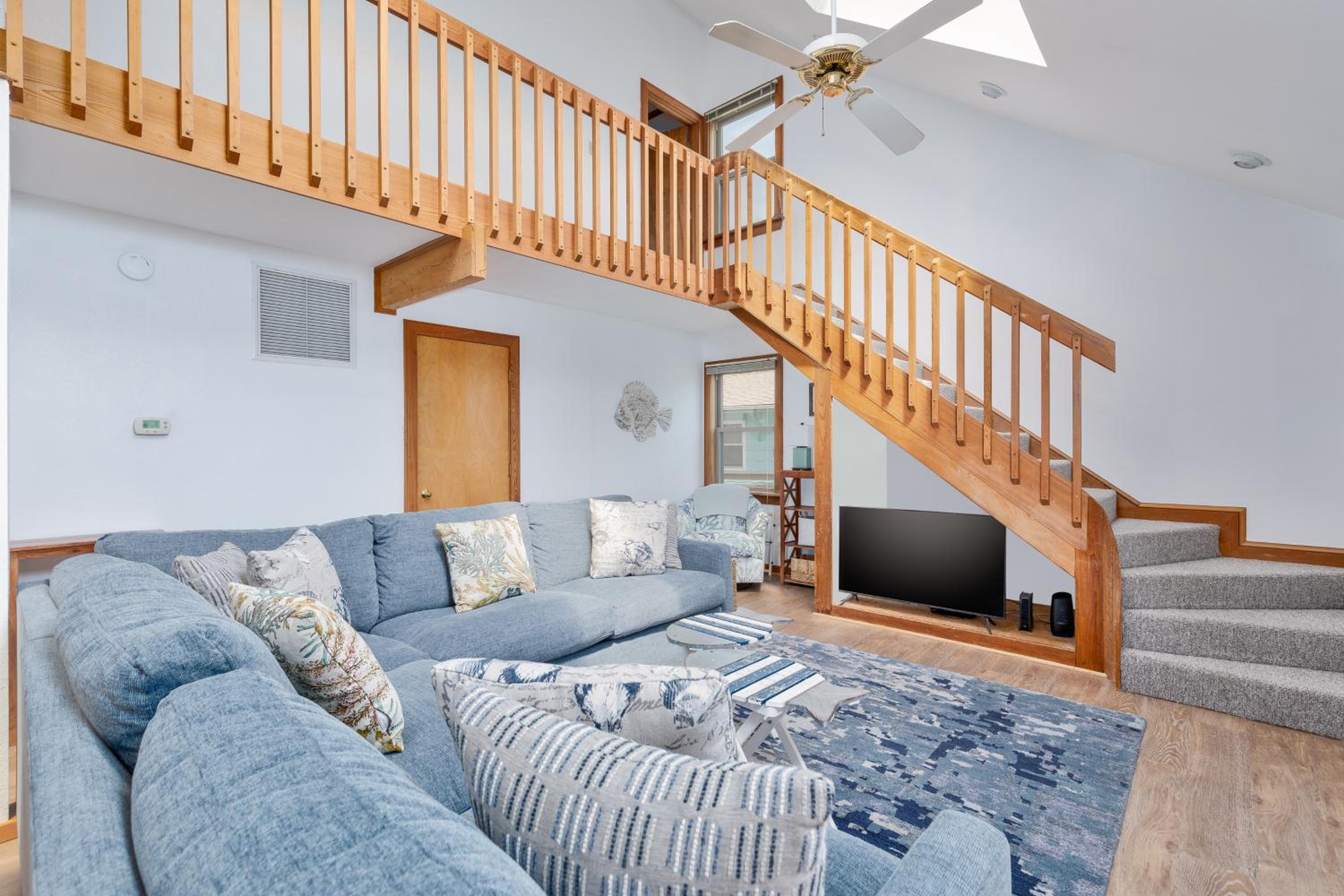 5255 - Sounds Perfect by Resort Realty view 4