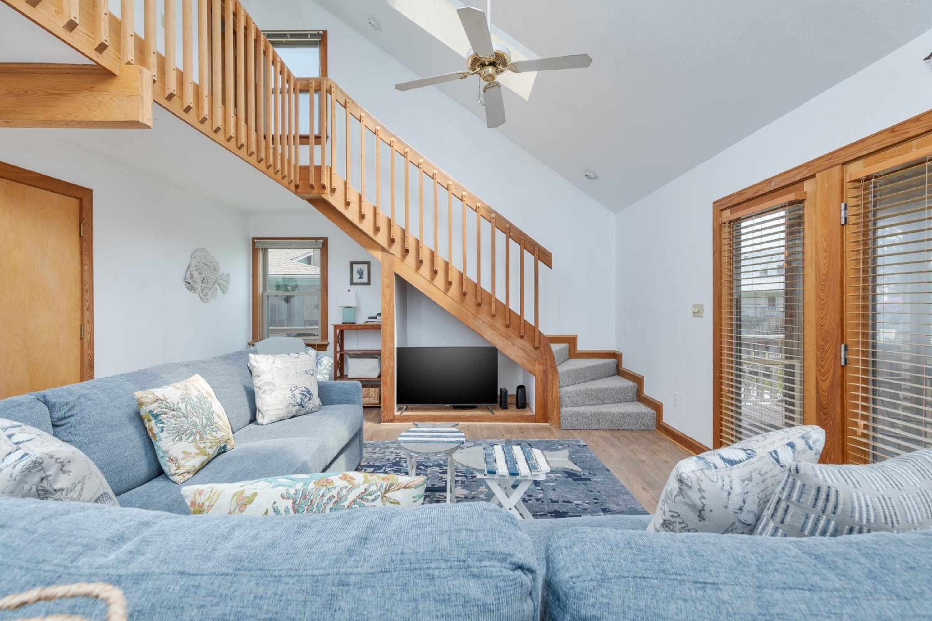 5255 - Sounds Perfect by Resort Realty view 5