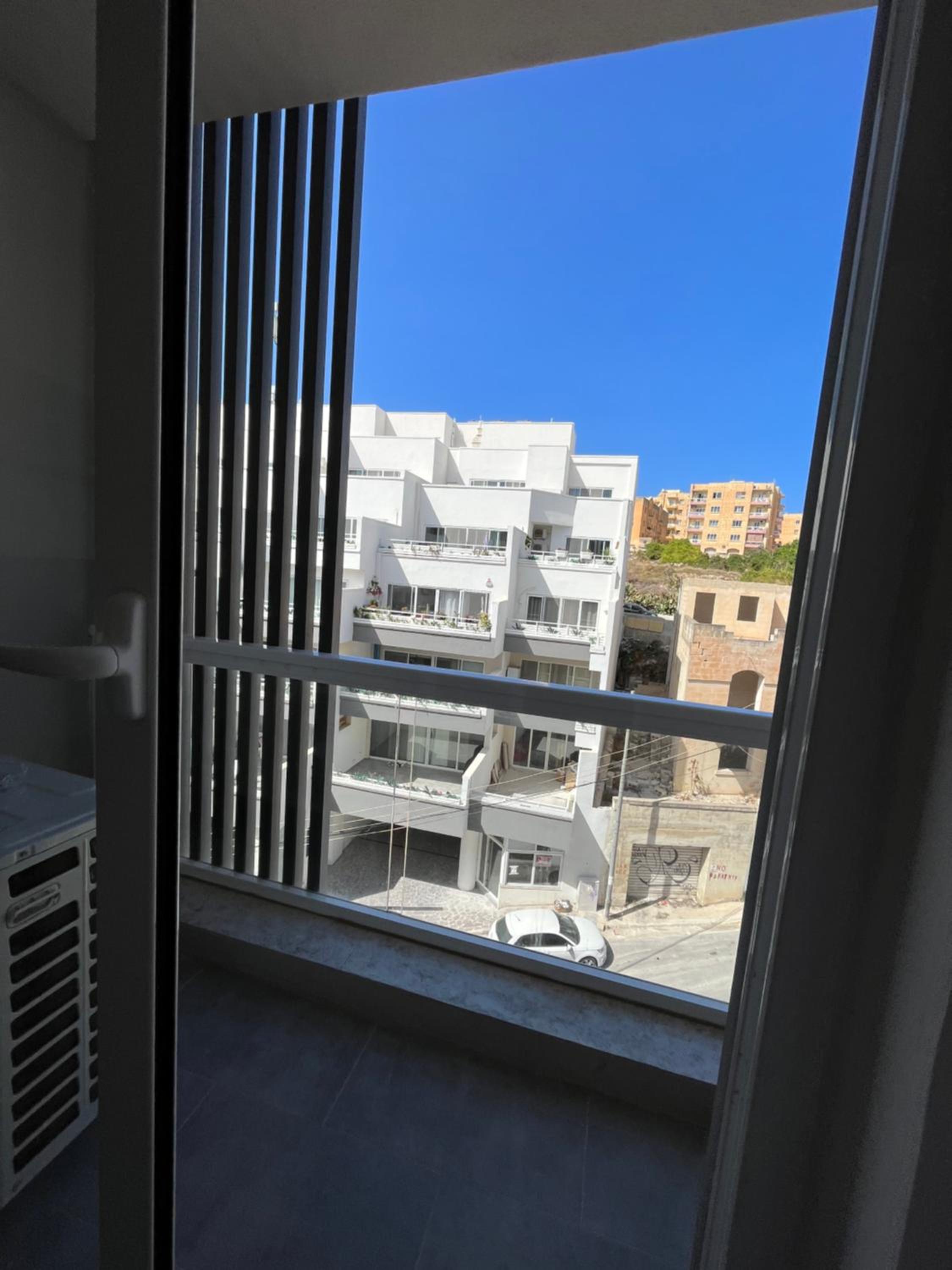 Bay's water apartment photo 4