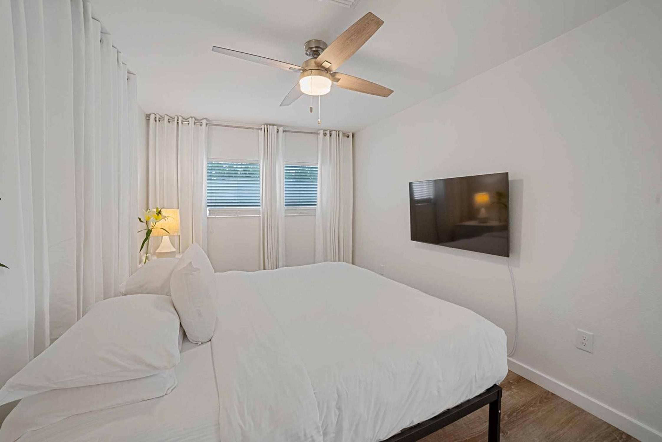Casey Key Resort - Gulf Shores