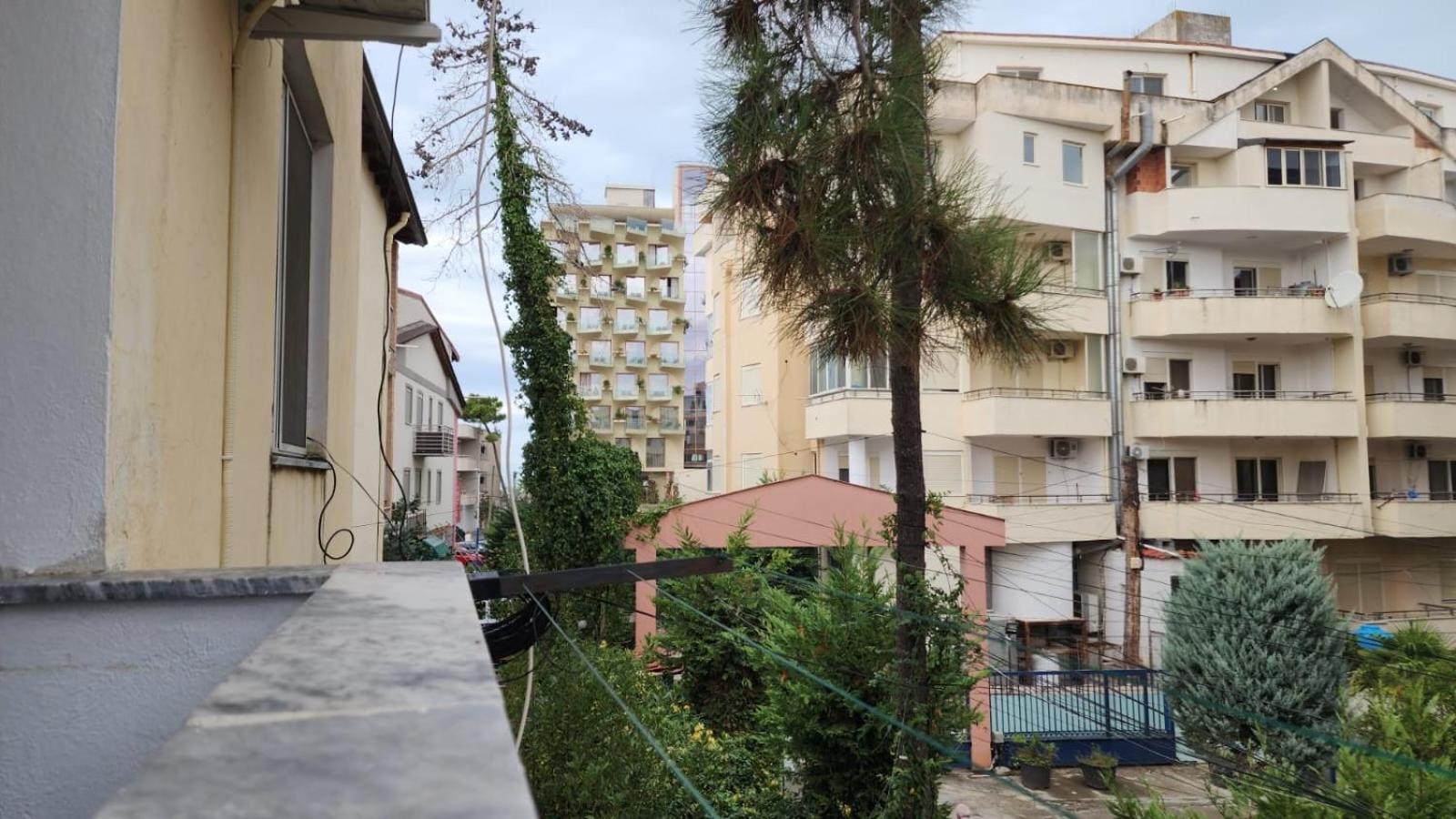 Apartment of Maks Golem Durres,Albania