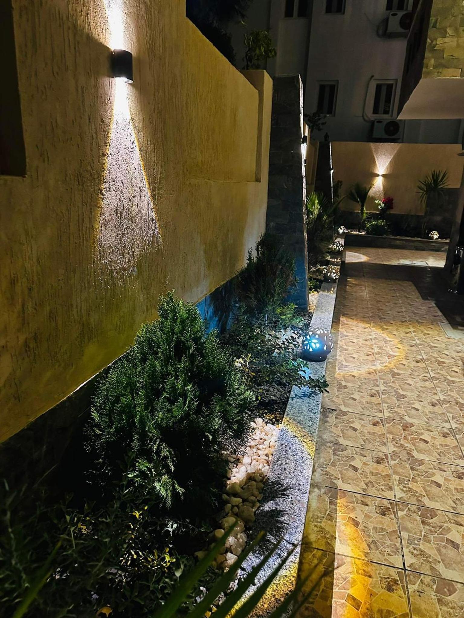 Villa Silia