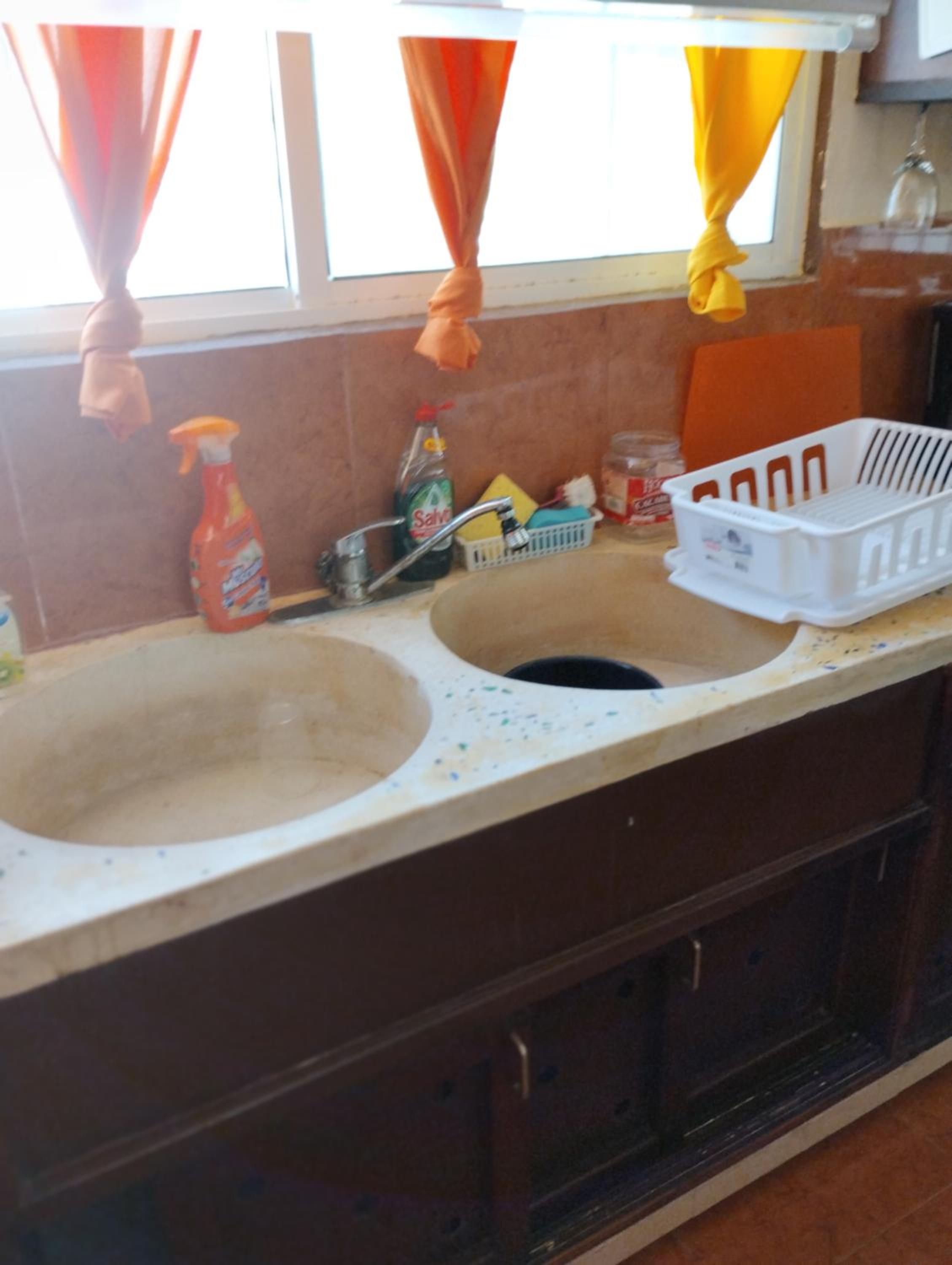 Casa Pepe Vacation Rental Progreso view 4