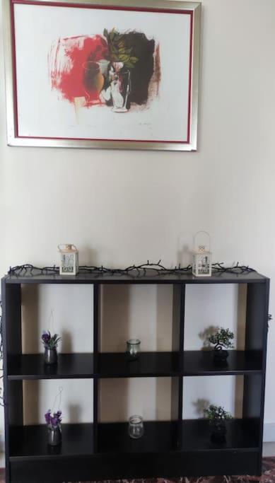 My Place photo 3