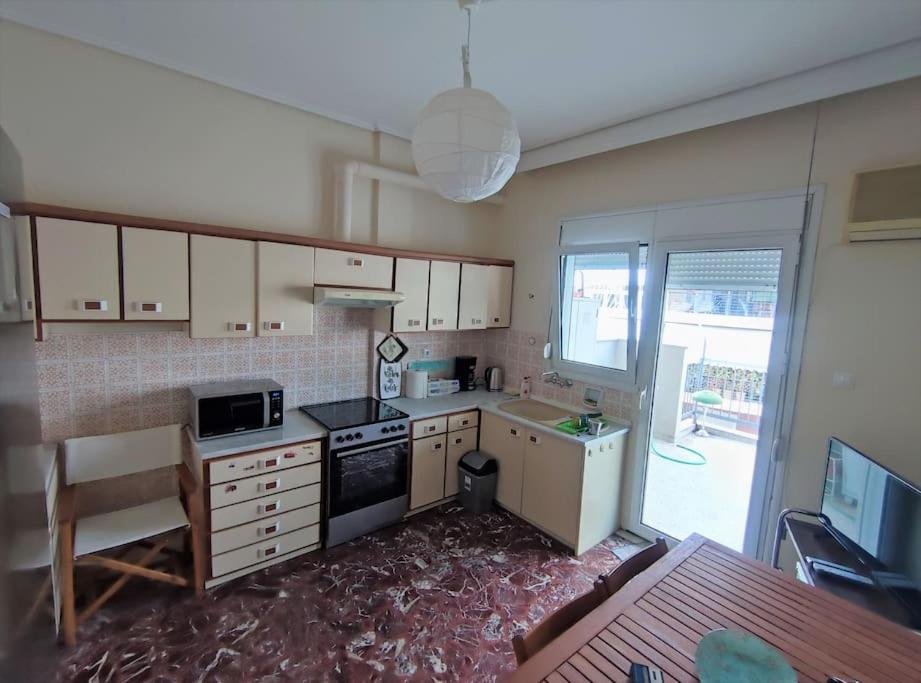 My Place photo 4