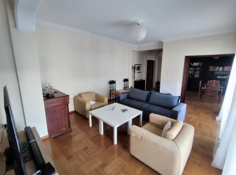 My Place photo 2