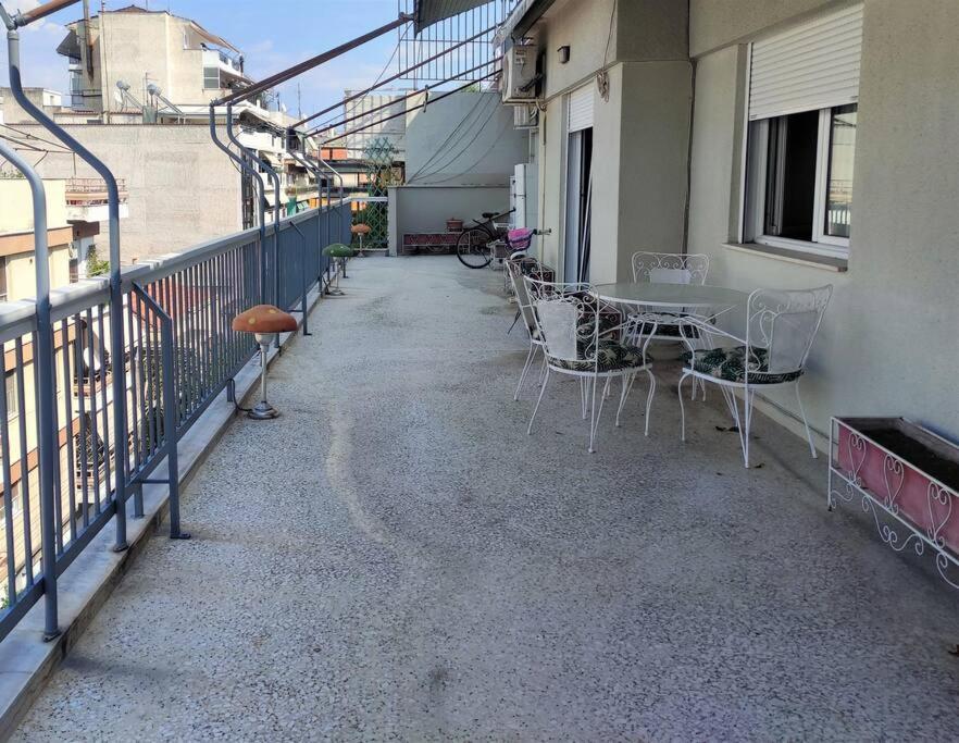 My Place photo 1