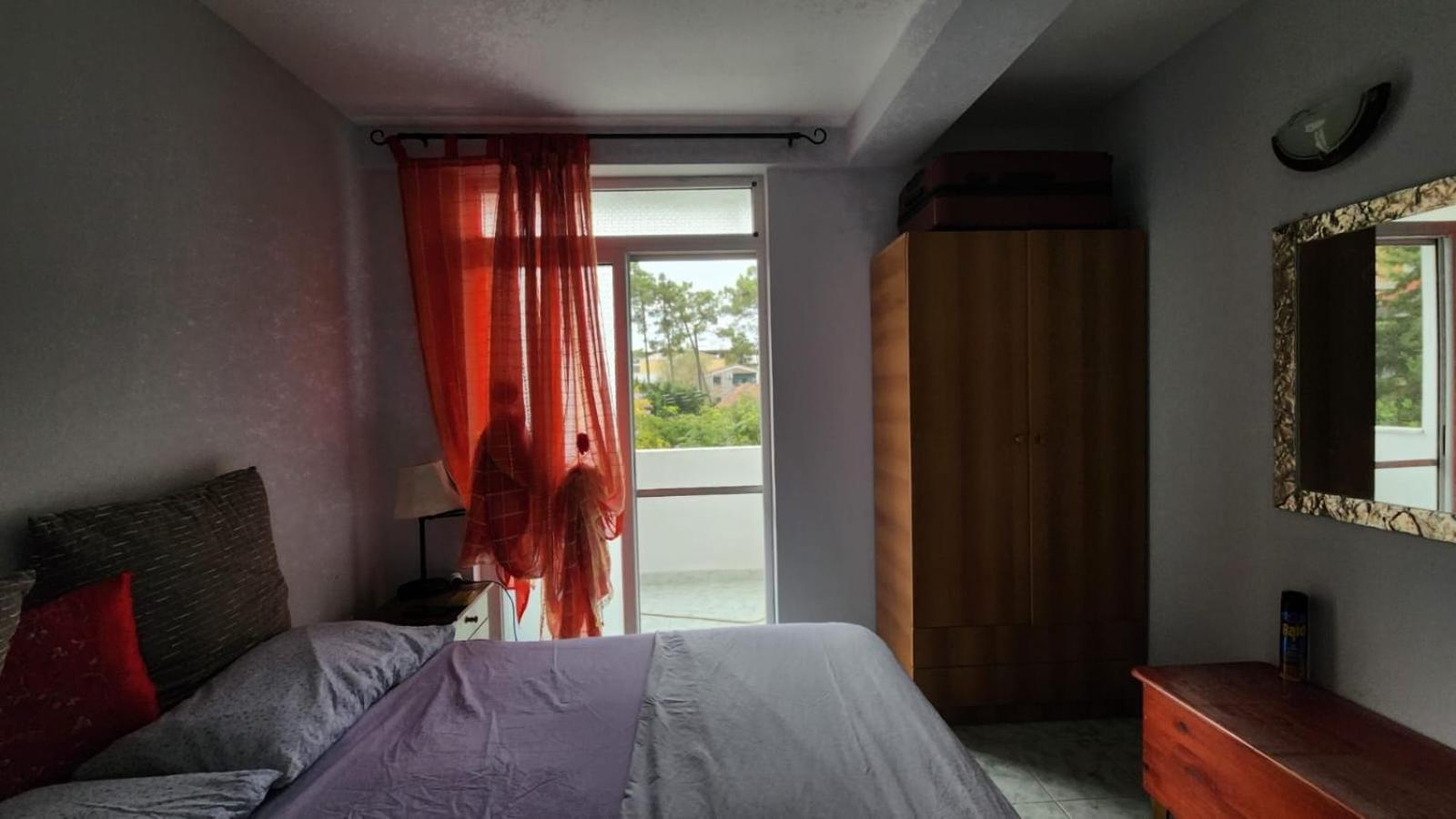 Apartment of Maks Golem Durres,Albania