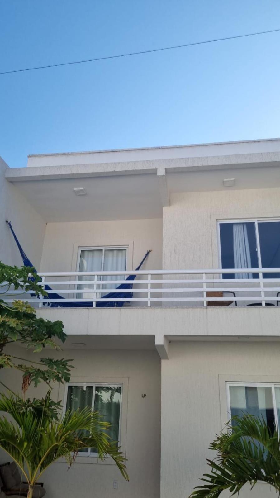 Residencial Amora