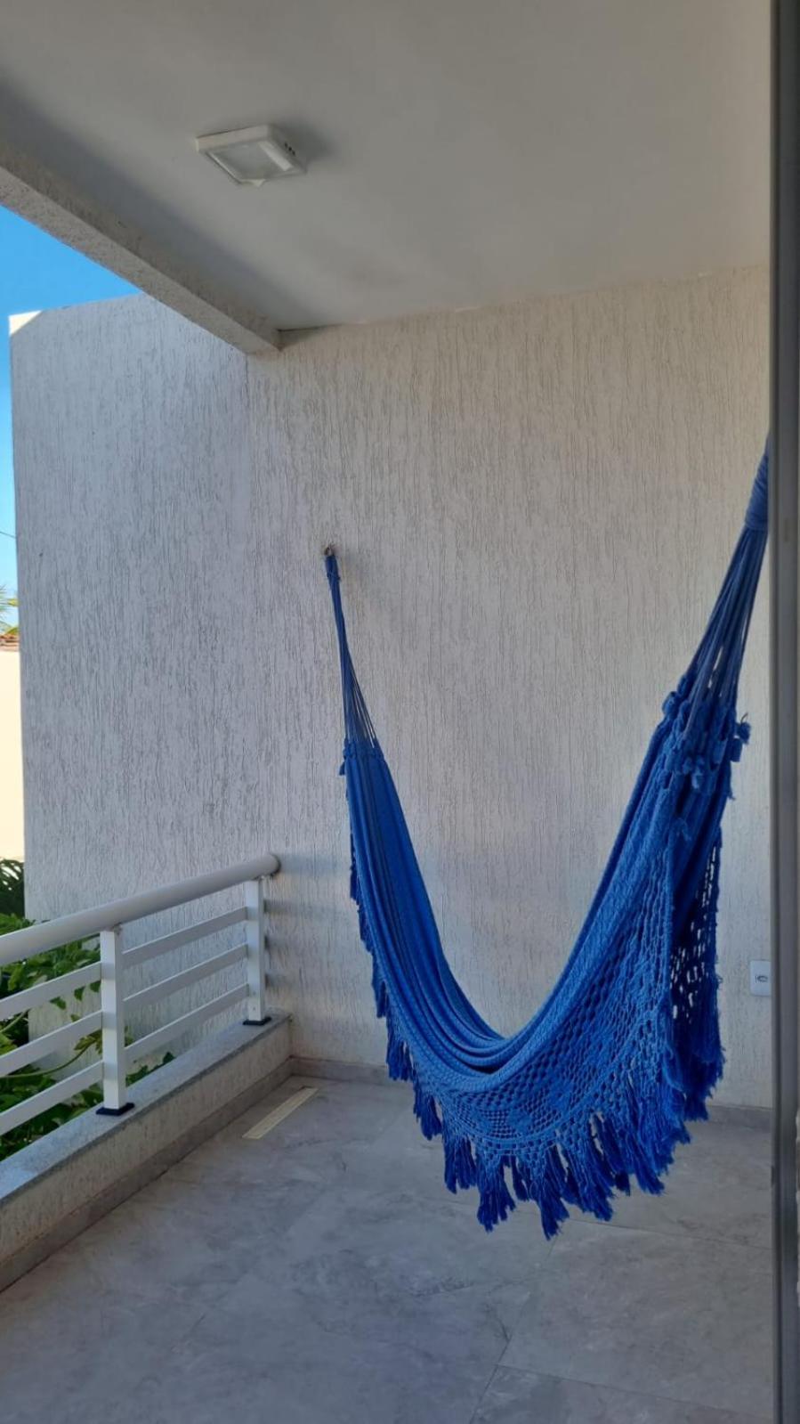Residencial Amora