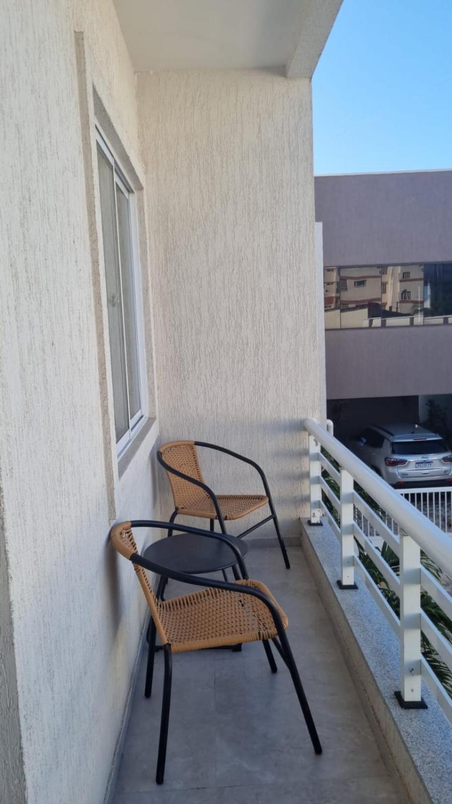 Residencial Amora