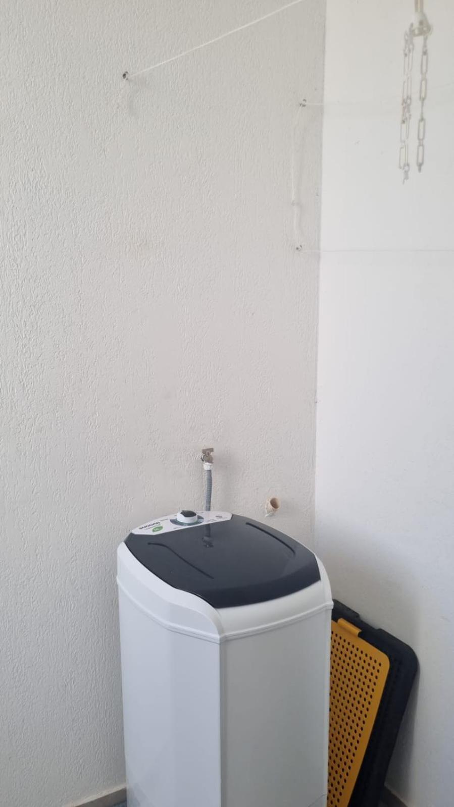 Residencial Amora