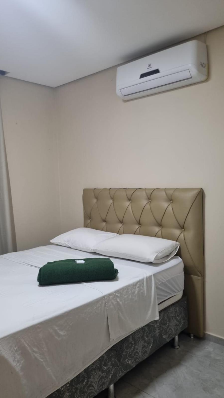 Residencial Amora
