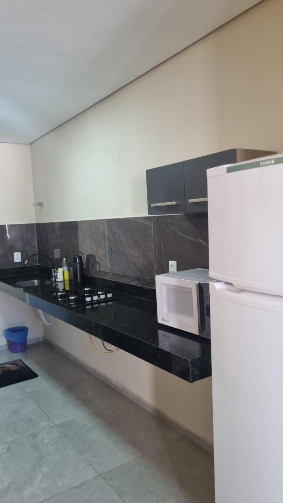 Residencial Amora