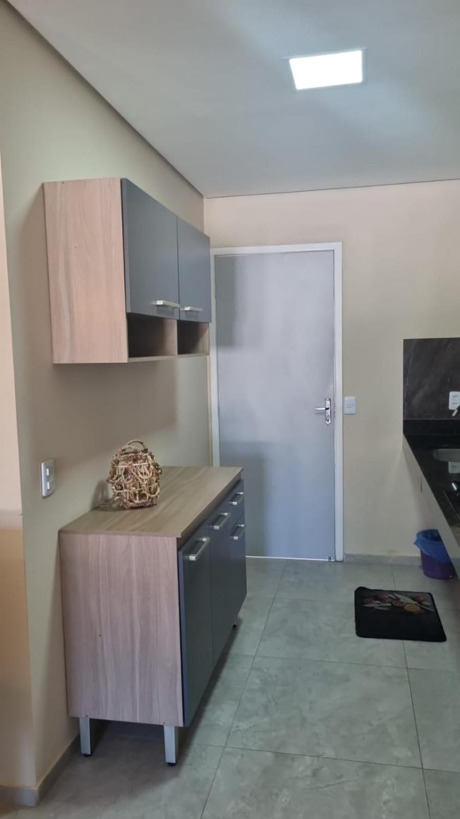 Residencial Amora