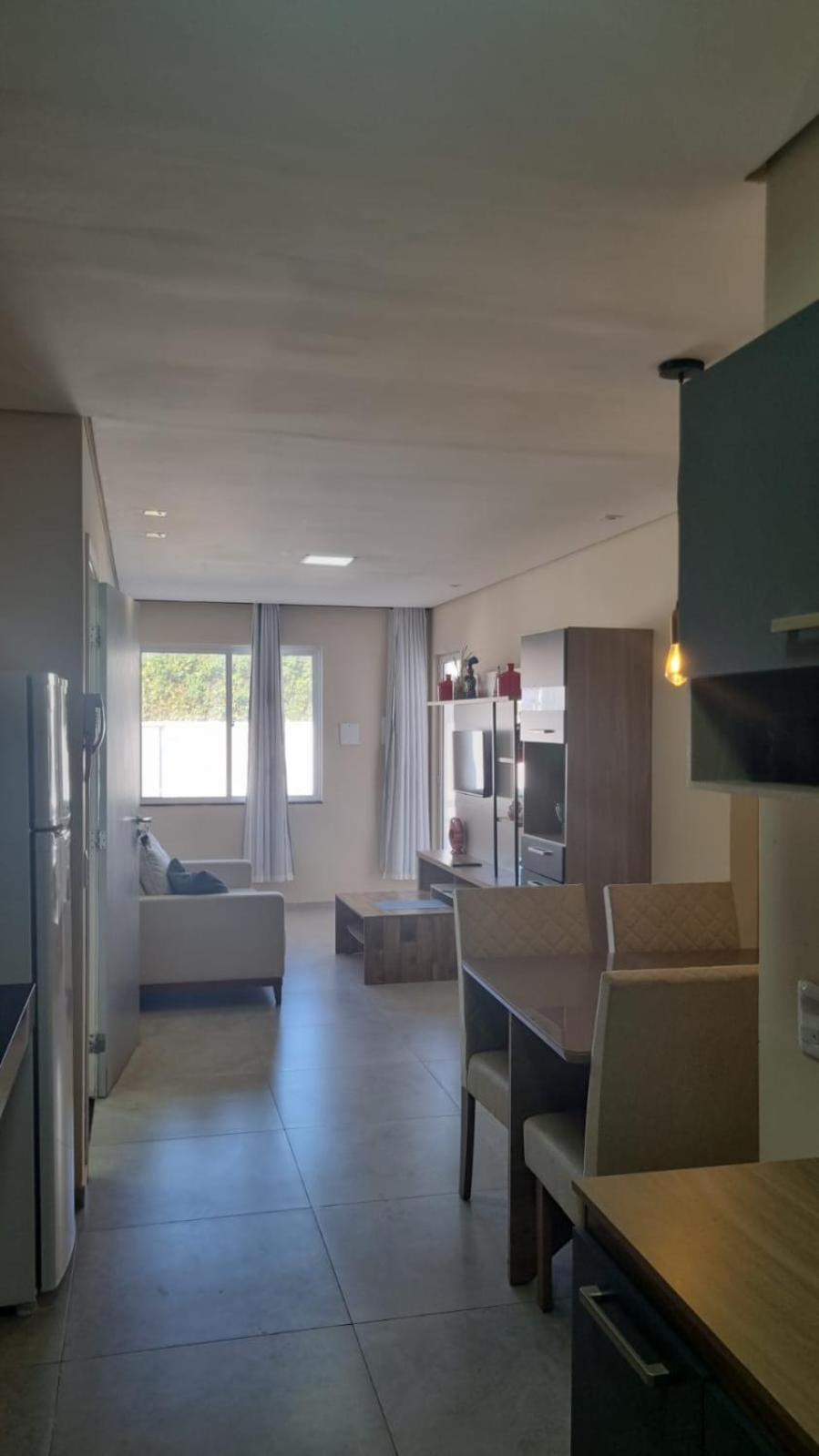 Residencial Amora