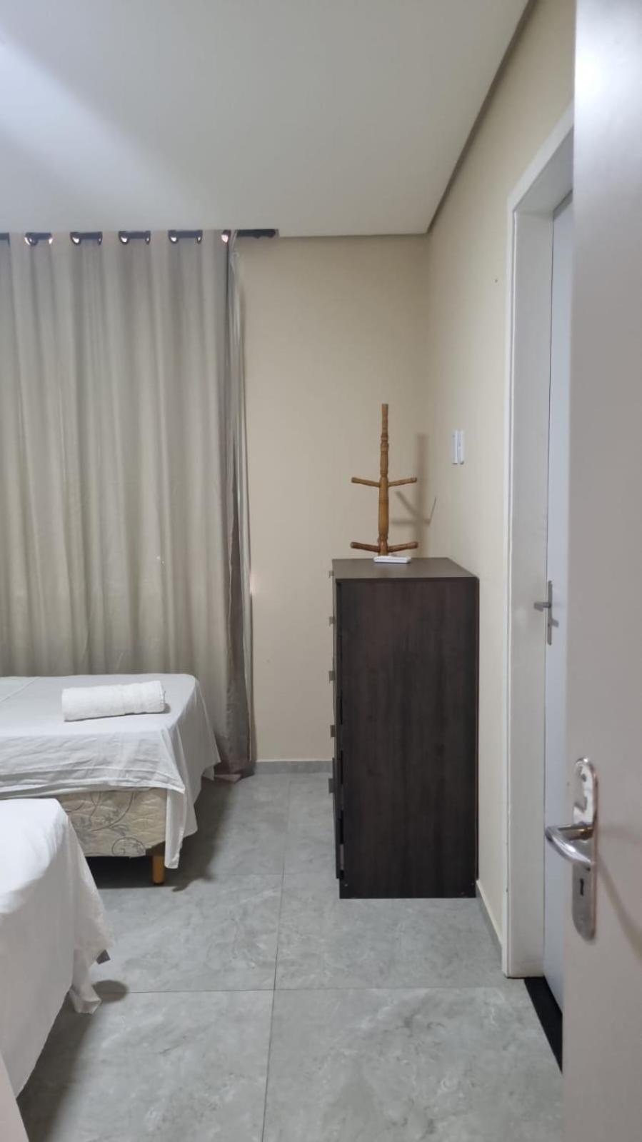 Residencial Amora