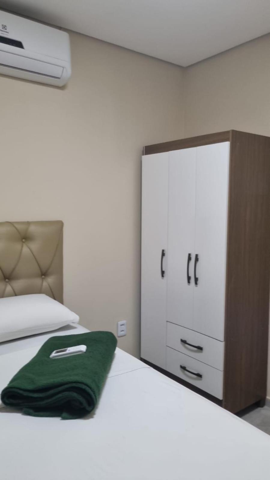 Residencial Amora