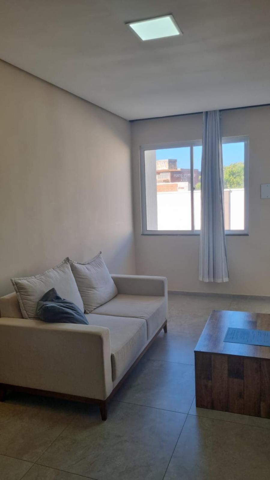 Residencial Amora