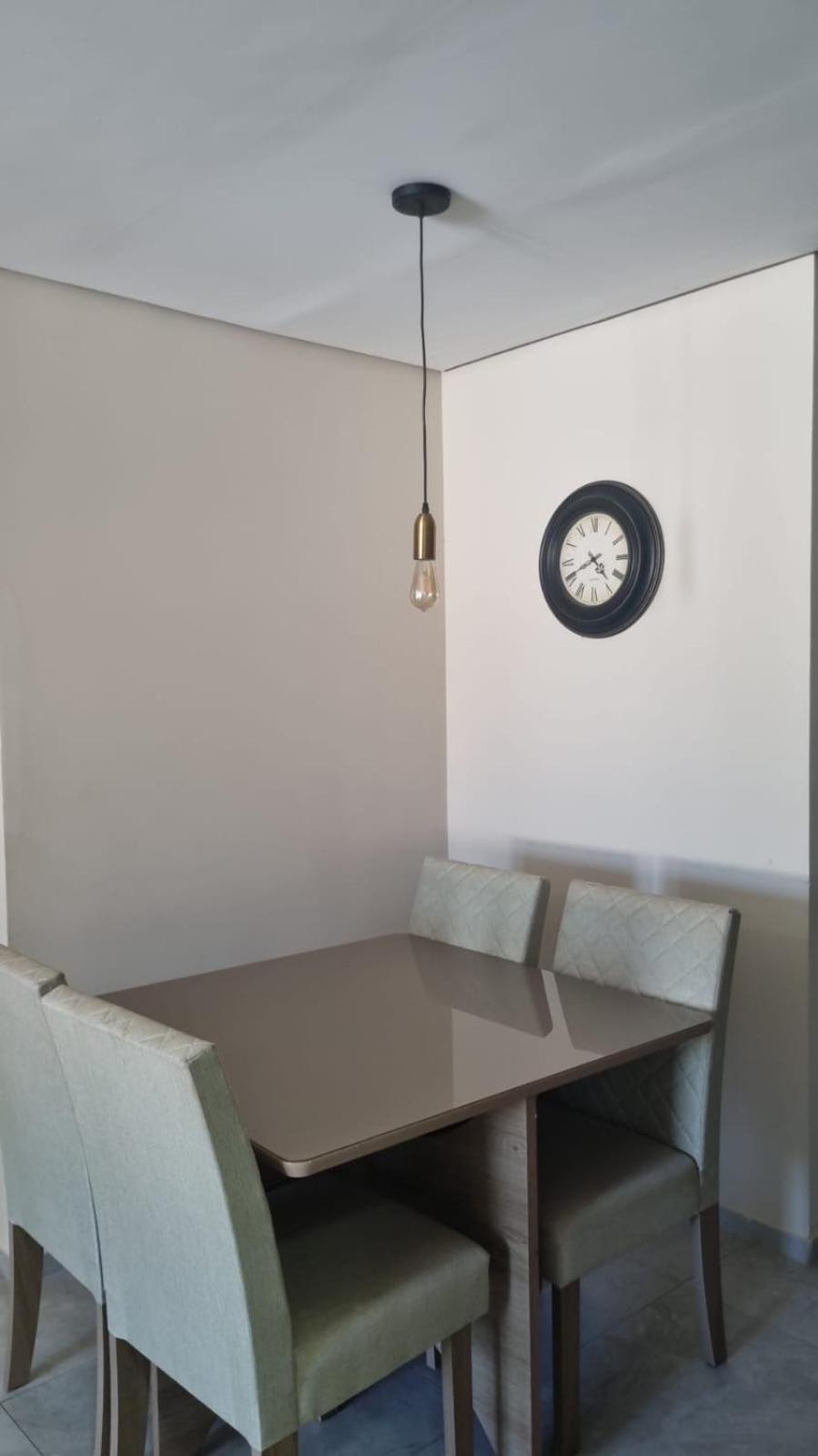 Residencial Amora
