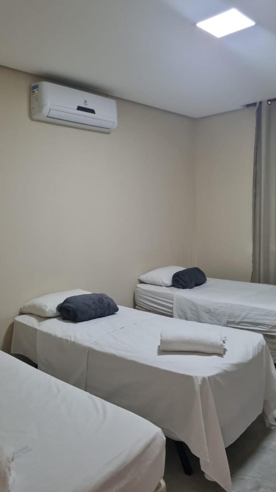 Residencial Amora