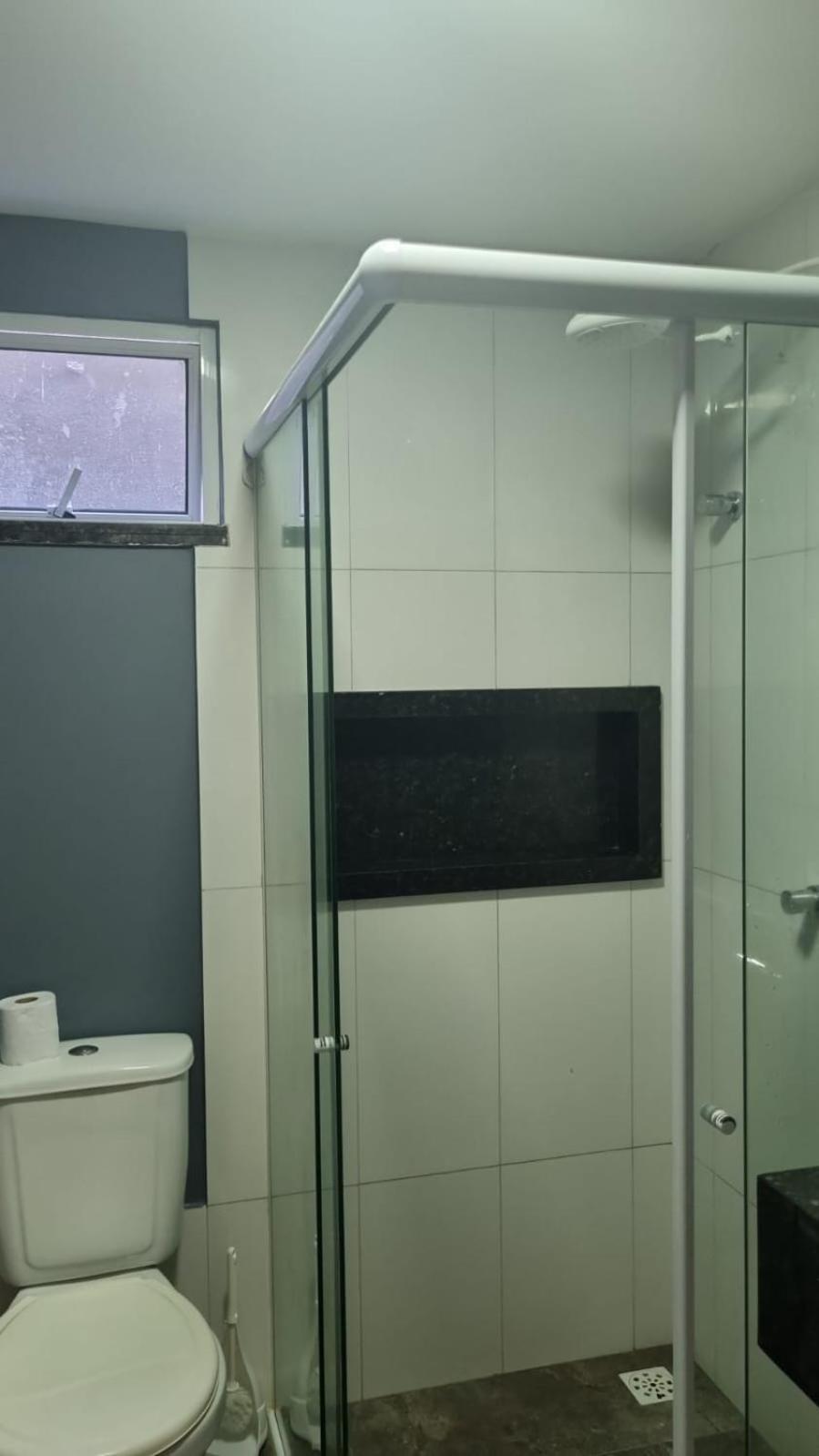 Residencial Amora