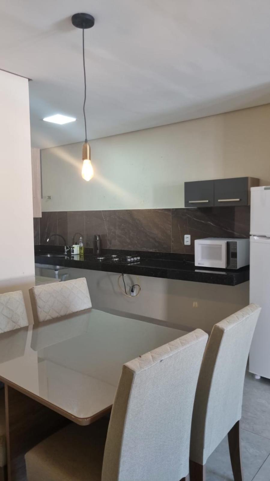 Residencial Amora